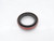 TIMKEN 471413 SEAL