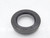 TIMKEN 224045 SEAL