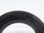 TIMKEN 224045 SEAL
