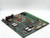 ROBICON 471244A CIRCUIT BOARD