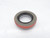 TIMKEN 471649 SEAL