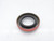 TIMKEN 471649 SEAL