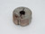 DODGE 117081 BUSHING