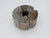 DODGE 117081 BUSHING