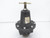 COILHOSE PNEUMATICS 8808 AIR PRESSURE REGULATOR