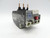 SCHNEIDER ELECTRIC LR2-D1306 Relay