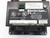 ELECTRO CAM PS-5011-10-P16 SWITCH