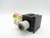 PARKER F35-02AH FILTER
