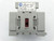 Allen Bradley 194E-E25-1753 Series B Switch