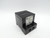 TURCK AH57 TIMER