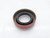 TIMKEN 471231 SEAL