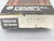 TIMKEN 471231 SEAL
