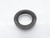 TIMKEN 350414 SEAL
