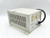 VIDEOJET 356841-02 SIGNAL CONDITIONER