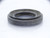 TIMKEN 4901 SEAL