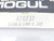 TIMKEN 470737 SEAL