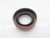 TIMKEN 470219 SEAL