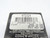 TIMKEN 472324 SEAL