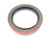TIMKEN 476500N SEAL