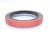 TIMKEN 476500N SEAL