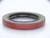TIMKEN 472020 SEAL