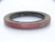TIMKEN 415483 SEAL