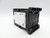 SIEMENS 3RH2122-1AF00 RELAY