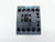 SIEMENS 3RH2122-1AF00 RELAY
