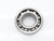 TIMKEN 208 BEARING