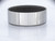 TIMKEN J1396 SEAL