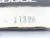 TIMKEN J1396 SEAL