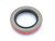TIMKEN 472287 SEAL