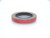 TIMKEN 472287 SEAL