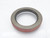 TIMKEN 450494 SEAL