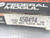 TIMKEN 450494 SEAL