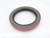 TIMKEN 415302 SEAL