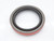 TIMKEN 415302 SEAL