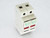 LITTELFUSE LPSM002ID FUSE HOLDER