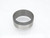 CLARK EQUIPMENT 654162 BEARING