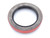 TIMKEN 415001 SEAL