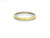 TIMKEN 39821 SEAL