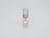 FERRAZ SHAWMUT ATQR6-1/4 FUSE