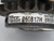 MARTIN SPROCKET & GEAR INC D60B17H SPROCKET