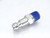 SPEEDAIRE 30E689 COUPLING