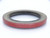 TIMKEN 475960 SEAL
