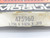 TIMKEN 475960 SEAL