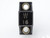 ALLEN BRADLEY W16 HEATING ELEMENT