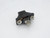 ALLEN BRADLEY N76 HEATING ELEMENT