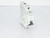 SCHNEIDER ELECTRIC 24500 CIRCUIT BREAKER