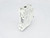 SCHNEIDER ELECTRIC 24500 CIRCUIT BREAKER
